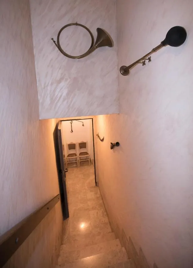 Chalet Asosado Almerimar 0*,